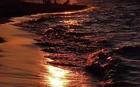 Kwatery Prywatne Am Meer
